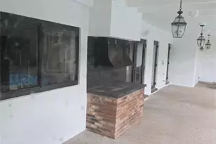 7885 SW 179th Terrace, Palmetto Bay, FL 33157 - Photo 7