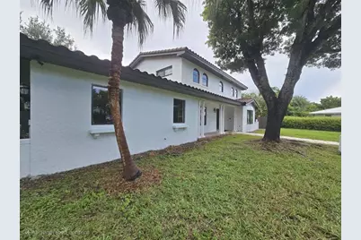 7885 SW 179th Ter, Palmetto Bay, FL 33157 - Photo 3