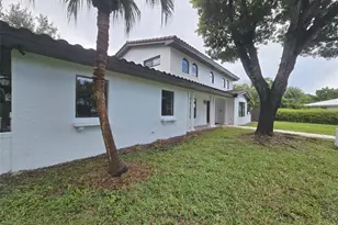 7885 SW 179th Terrace, Palmetto Bay, FL 33157 - Photo 3