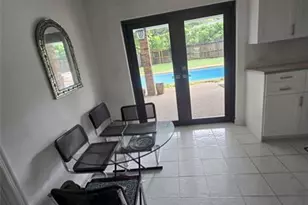 7885 SW 179th Terrace, Palmetto Bay, FL 33157 - Photo 11