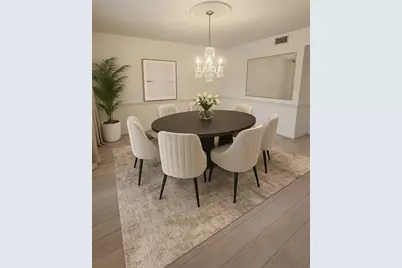 7885 SW 179th Ter, Palmetto Bay, FL 33157 - Photo 21