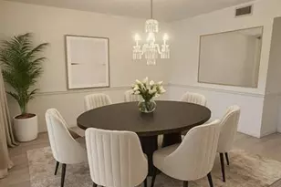 7885 SW 179th Terrace, Palmetto Bay, FL 33157 - Photo 21