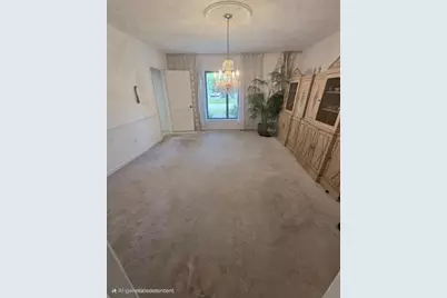 7885 SW 179th Ter, Palmetto Bay, FL 33157 - Photo 19