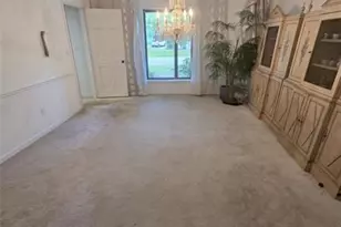 7885 SW 179th Terrace, Palmetto Bay, FL 33157 - Photo 19