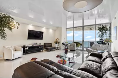 3200 N Ocean Blvd, Unit #1103, Fort Lauderdale, FL 33308 - Photo 1