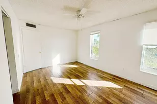 2800 NW 56th Ave, Lauderhill, FL 33313 - Photo 9