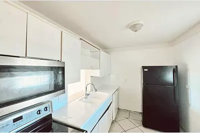 2800 NW 56th Ave, Unit #G407, Lauderhill, FL 33313 - Photo 3