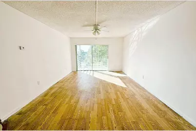 2800 NW 56th Ave, Unit #G407, Lauderhill, FL 33313 - Photo 7