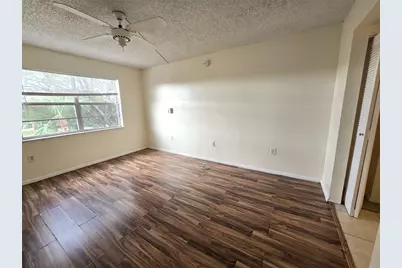 4334 NW 9th Ave, Unit #9-3B, Deerfield Beach, FL 33064 - Photo 9