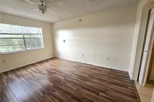 4334 NW 9th Ave, Deerfield Beach, FL 33064 - Photo 9