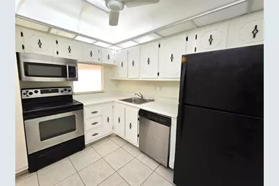 4334 NW 9th Ave, Unit #9-3B, Deerfield Beach, FL 33064 - Photo 3