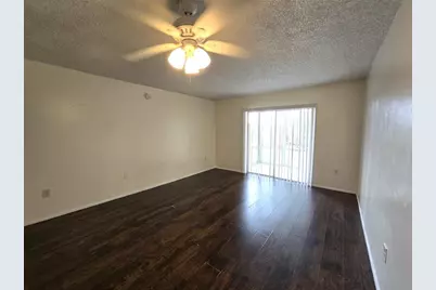 4334 NW 9th Ave, Unit #9-3B, Deerfield Beach, FL 33064 - Photo 7