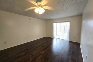 4334 NW 9th Ave, Deerfield Beach, FL 33064 - Photo 7