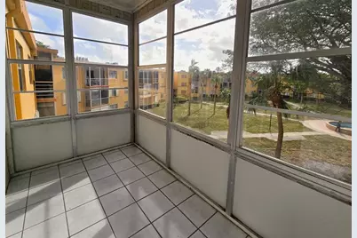4334 NW 9th Ave, Unit #9-3B, Deerfield Beach, FL 33064 - Photo 11