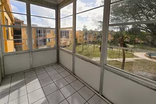 4334 NW 9th Ave, Deerfield Beach, FL 33064 - Photo 11