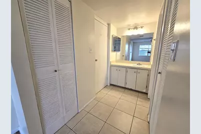 4334 NW 9th Ave, Unit #9-3B, Deerfield Beach, FL 33064 - Photo 5