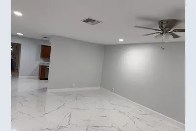 3809 NW 78th Ter, Unit #A, Coral Springs, FL 33065 - Photo 3