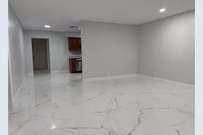 3809 NW 78th Ter, Unit #A, Coral Springs, FL 33065 - Photo 5