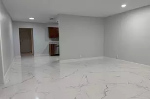 3809 NW 78th Terrace, Coral Springs, FL 33065 - Photo 5