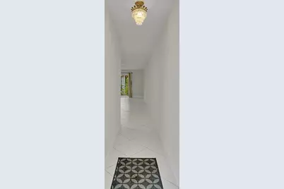 4820 NE 23rd Ave, Unit #203, Fort Lauderdale, FL 33308 - Photo 5