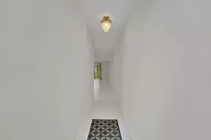 4820 NE 23rd Ave, Fort Lauderdale, FL 33308 - Photo 5