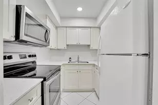 4820 NE 23rd Ave, Fort Lauderdale, FL 33308 - Photo 17