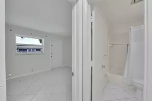 4820 NE 23rd Ave, Fort Lauderdale, FL 33308 - Photo 7