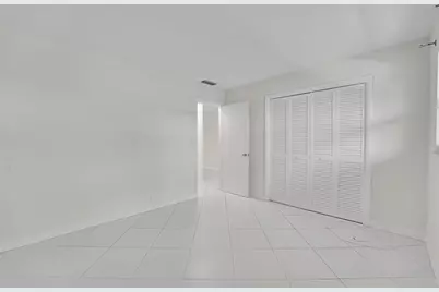 4820 NE 23rd Ave, Unit #203, Fort Lauderdale, FL 33308 - Photo 11