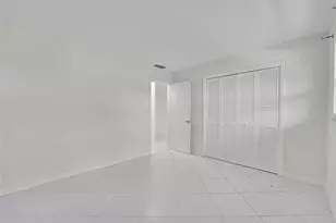 4820 NE 23rd Ave, Fort Lauderdale, FL 33308 - Photo 11