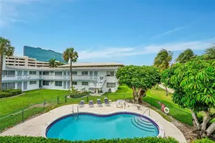 4820 NE 23rd Ave, Fort Lauderdale, FL 33308 - Photo 23