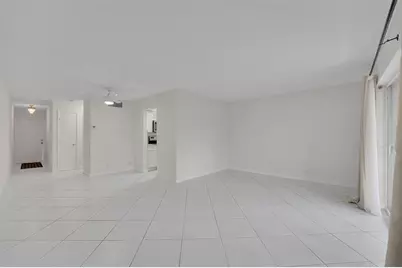 4820 NE 23rd Ave, Unit #203, Fort Lauderdale, FL 33308 - Photo 13