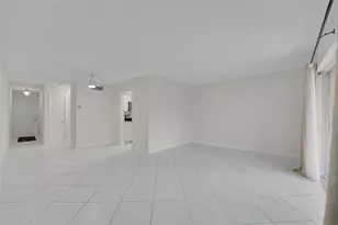 4820 NE 23rd Ave, Fort Lauderdale, FL 33308 - Photo 13