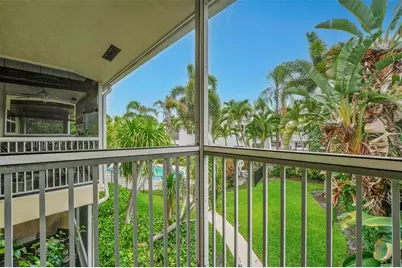 4820 NE 23rd Ave, Unit #203, Fort Lauderdale, FL 33308 - Photo 21