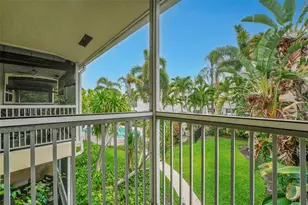 4820 NE 23rd Ave, Fort Lauderdale, FL 33308 - Photo 21
