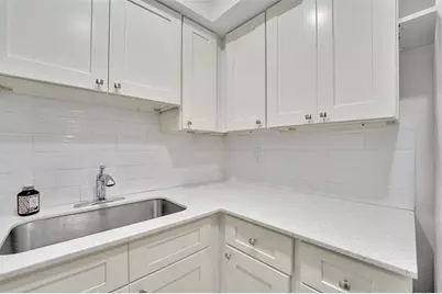 4820 NE 23rd Ave, Unit #203, Fort Lauderdale, FL 33308 - Photo 19