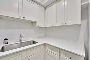 4820 NE 23rd Ave, Fort Lauderdale, FL 33308 - Photo 19