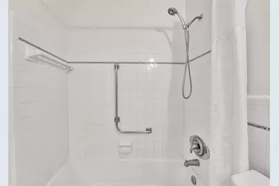 4820 NE 23rd Ave, Unit #203, Fort Lauderdale, FL 33308 - Photo 9