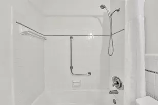 4820 NE 23rd Ave, Fort Lauderdale, FL 33308 - Photo 9