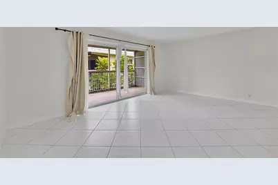 4820 NE 23rd Ave, Unit #203, Fort Lauderdale, FL 33308 - Photo 15