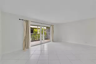 4820 NE 23rd Ave, Fort Lauderdale, FL 33308 - Photo 15