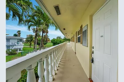 4820 NE 23rd Ave, Unit #203, Fort Lauderdale, FL 33308 - Photo 3