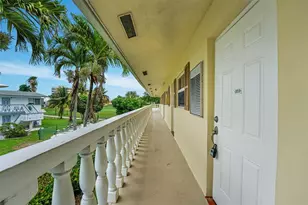 4820 NE 23rd Ave, Fort Lauderdale, FL 33308 - Photo 3