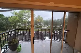 9001 Wiles Rd, Coral Springs, FL 33067 - Photo 5