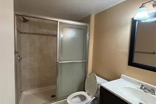 9001 Wiles Rd, Coral Springs, FL 33067 - Photo 9