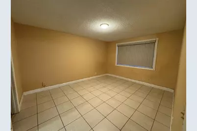 9001  Wiles Rd, Unit #305, Coral Springs, FL 33067 - Photo 7