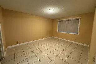 9001 Wiles Rd, Coral Springs, FL 33067 - Photo 7