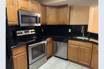 9001  Wiles Rd, Unit #305, Coral Springs, FL 33067 - Photo 3