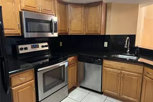 9001 Wiles Rd, Coral Springs, FL 33067 - Photo 3