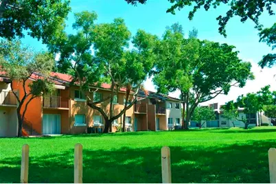 1163  Lake Terry Dr, Unit #L, West Palm Beach, FL 33411 - Photo 1