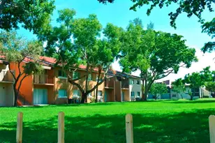 1163 Lake Terry Dr, West Palm Beach, FL 33411 - Photo 1